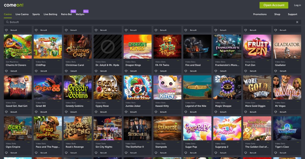 zar casino no deposit bonus codes