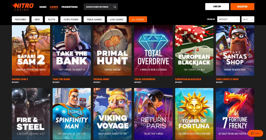 dead or alive 2 120 free spins