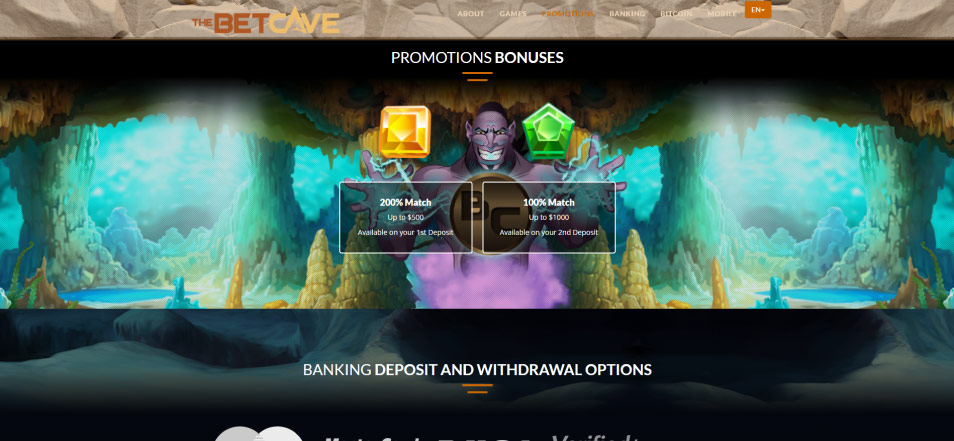 casumo Online -Casino -kostenloser Spins