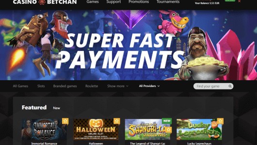 choy sun doa slot machine online