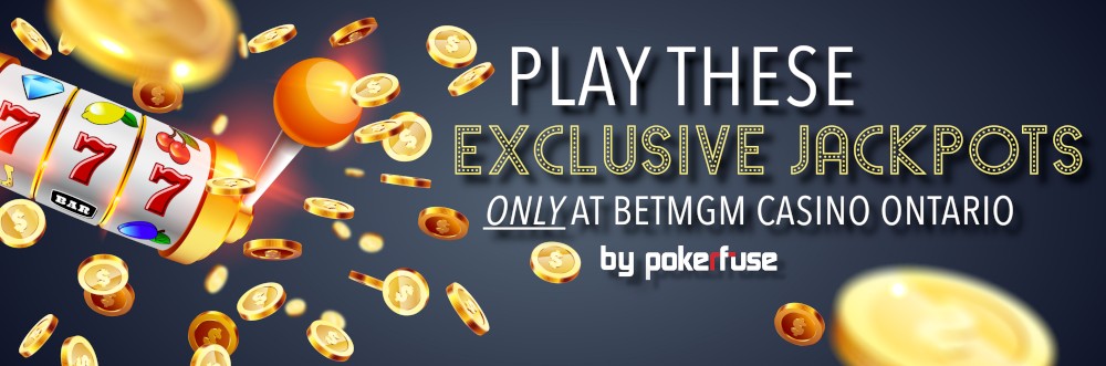 slot Money Game
