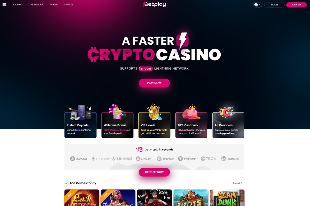 youtube best online casino