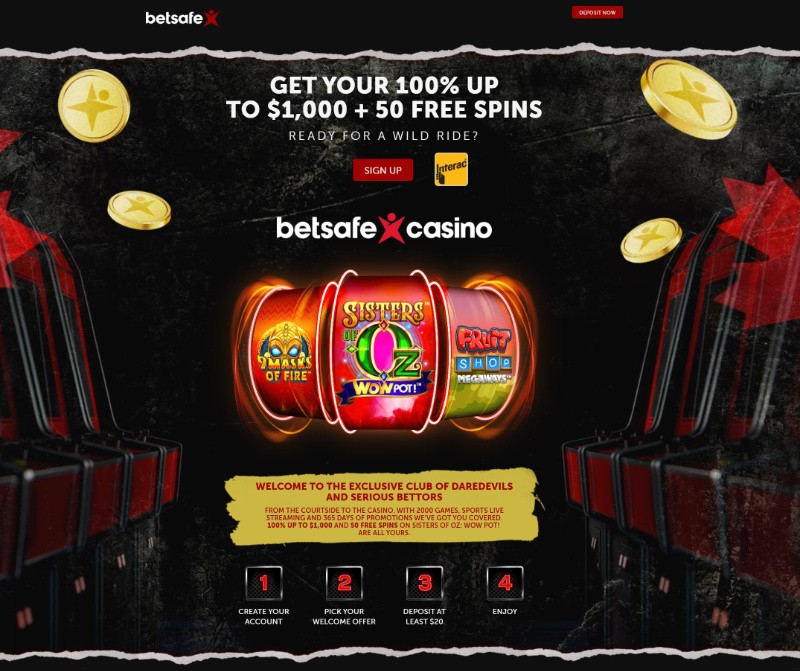casino games online australia