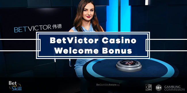 australian online slots casino