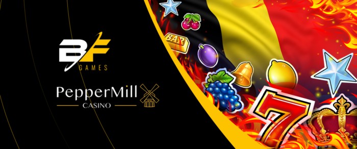 online casino joining bonus