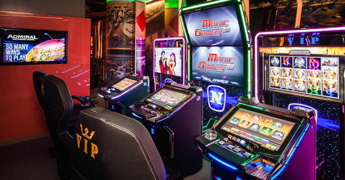 no deposit bonus las atlantis casino