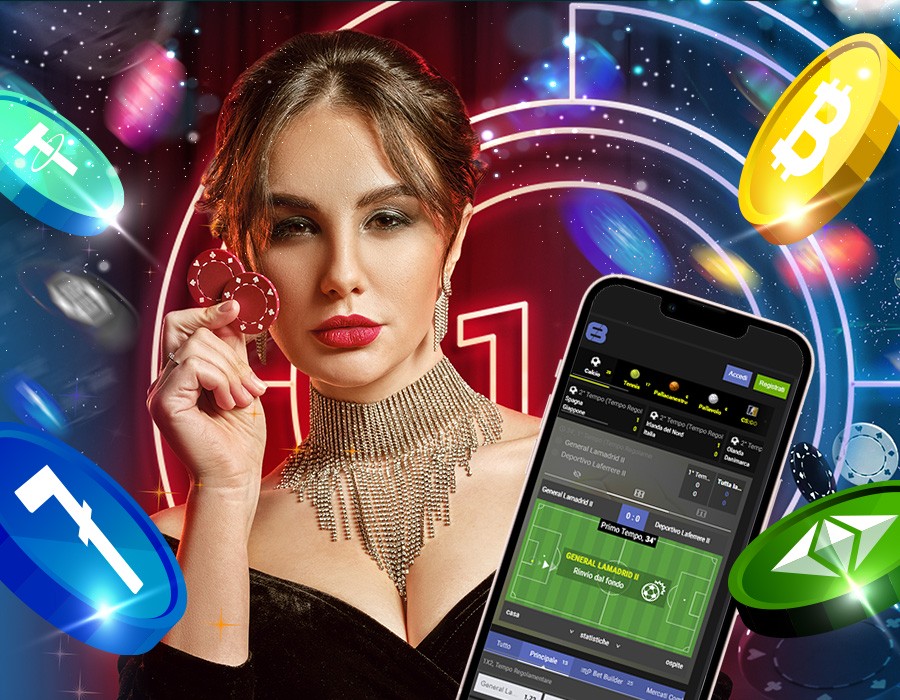 quatro casino no deposit bonus