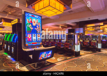 1000$ no deposit bonus casino