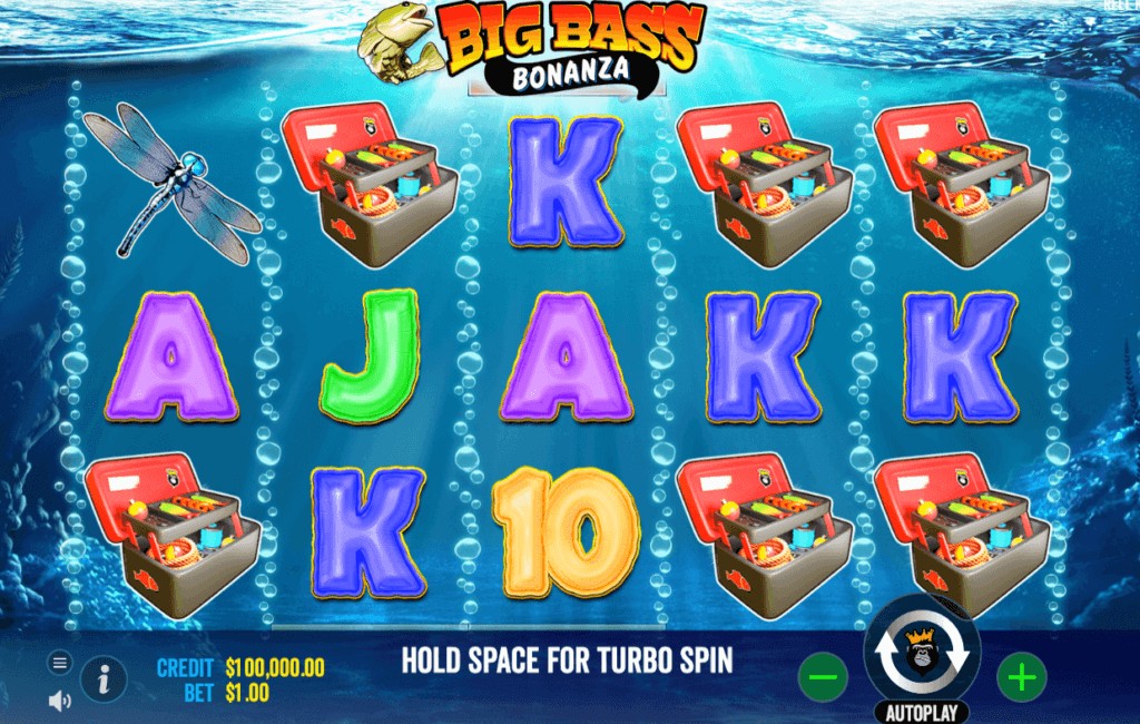 best online casino honestly