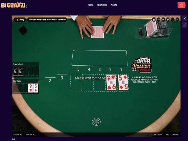 el torero online spielen
