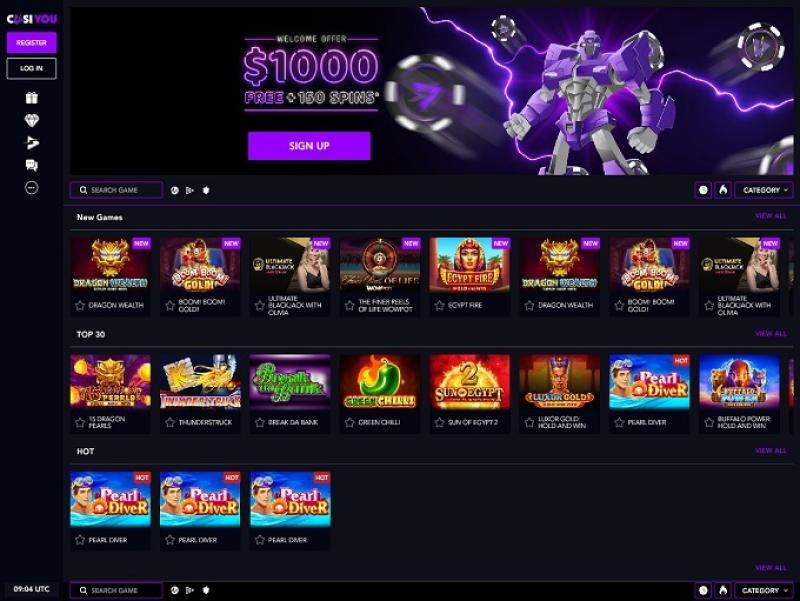 gta 5 online casino heist
