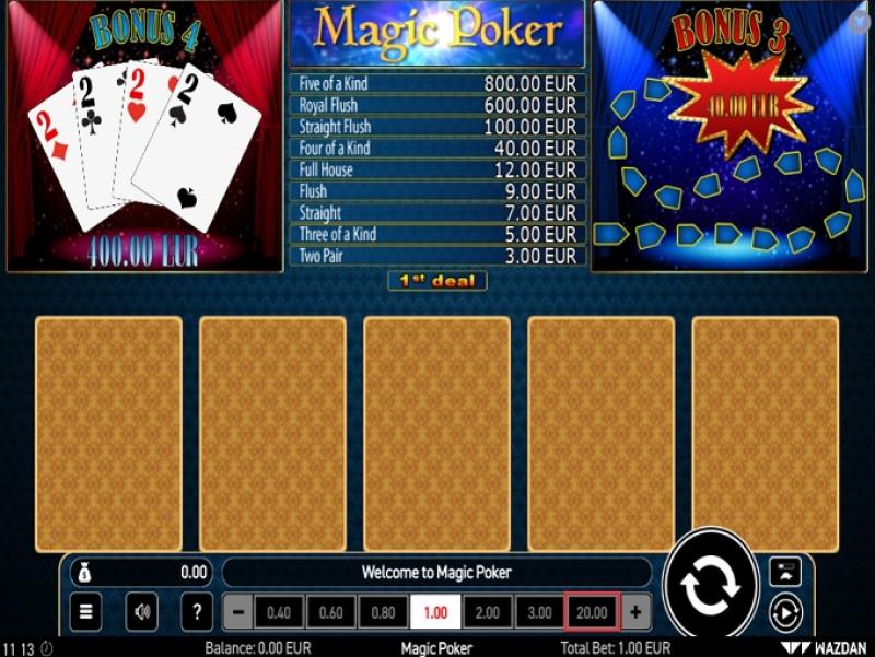 rhyming reels slot uk