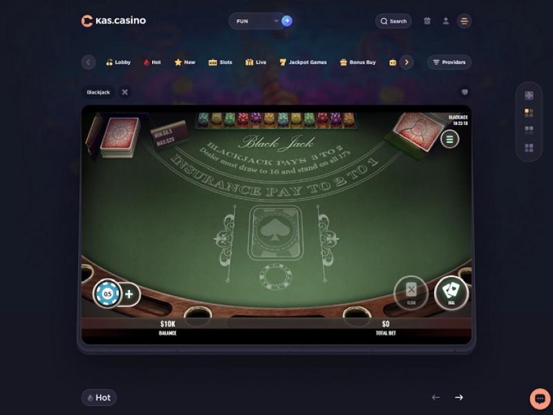 30 free spins fruit vs candy