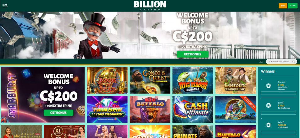 casino slot Incredible Hulk