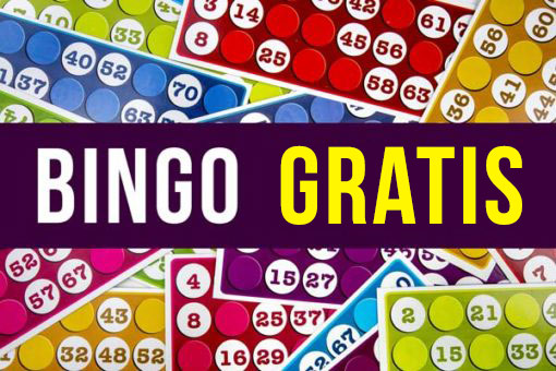 juego de tragamonedas gratis queen of the nile