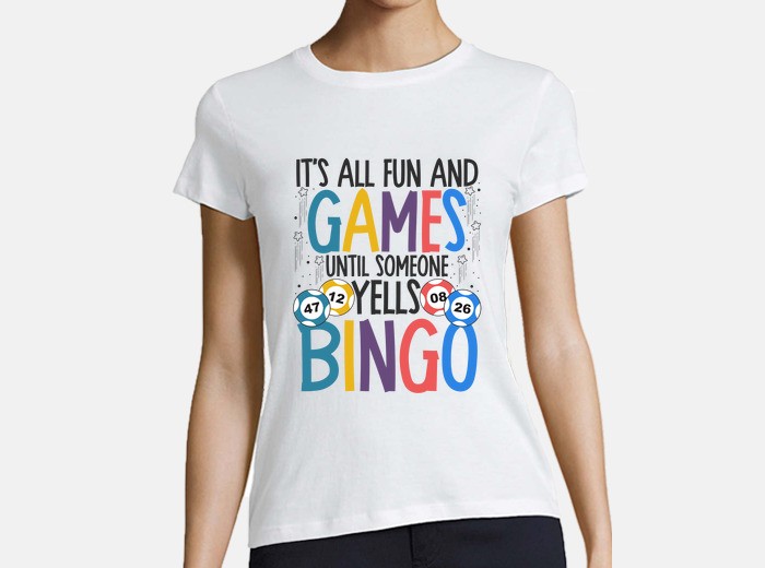the best online casino usa