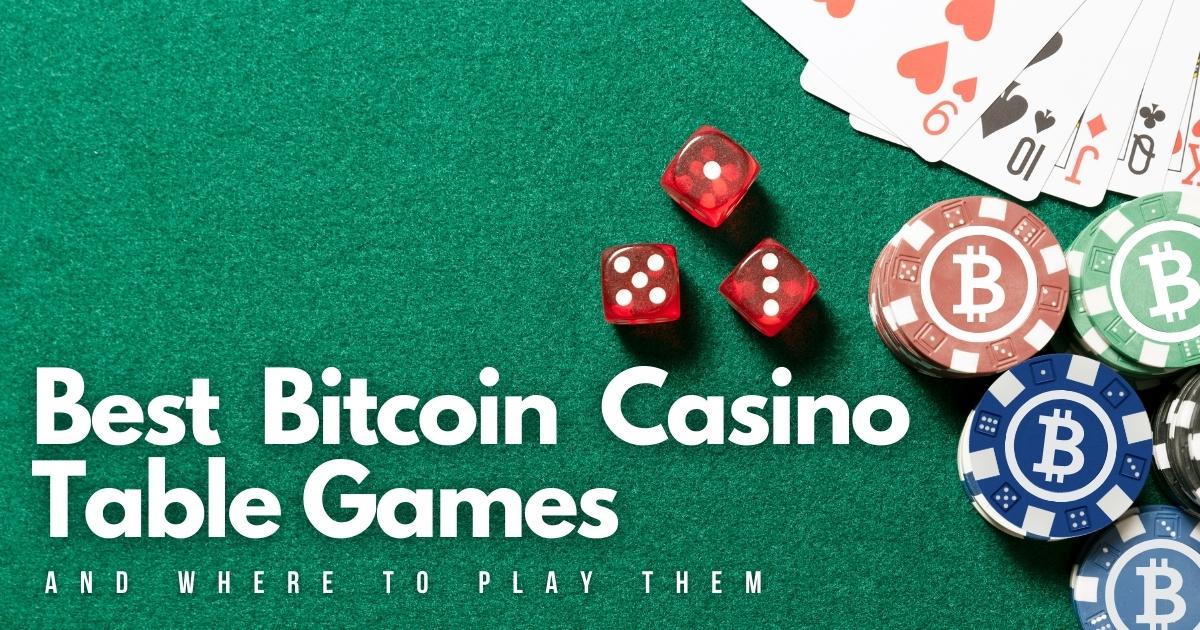 online casino payment methods