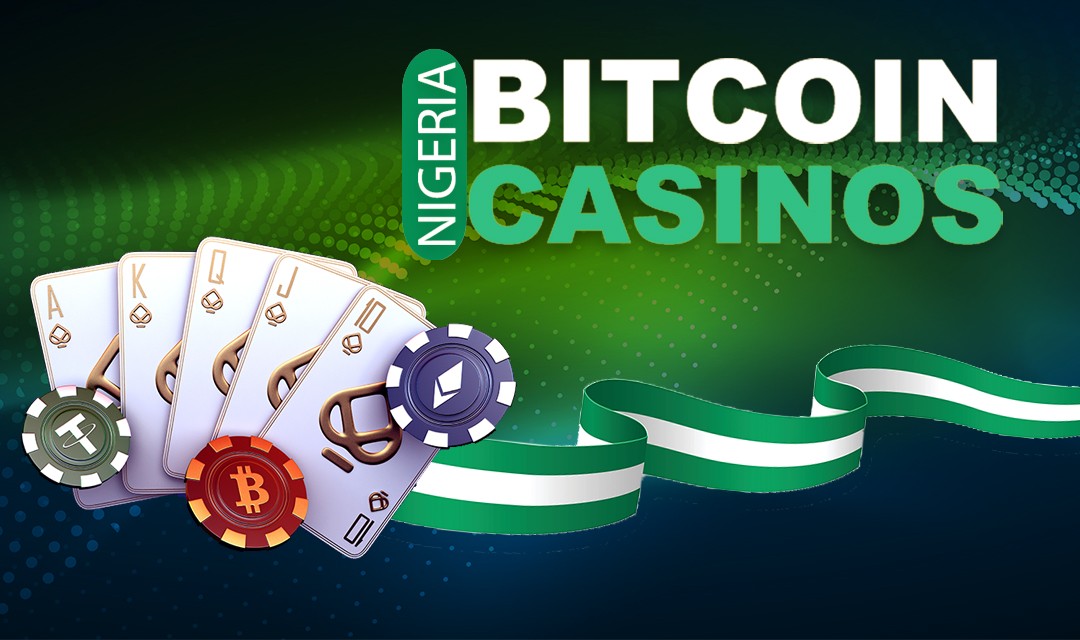Kostenloser Slot Keine Einzahlung