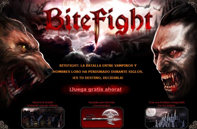 jugar tragamonedas gratis kitty glitter