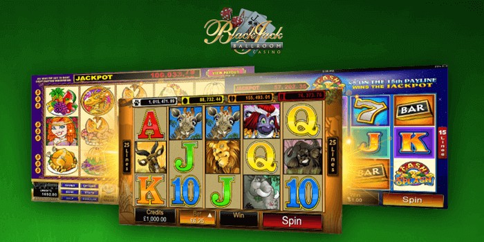 e-games online casino philippines