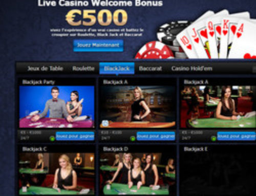 best online casino quora