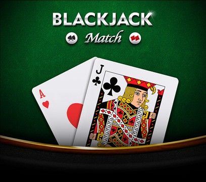 no deposit bonus codes casino Prism