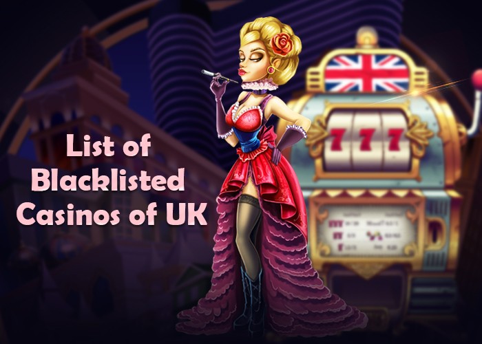 Hugo casino-App-Download für Android