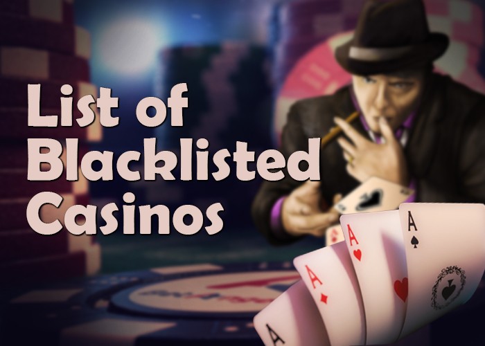 no deposit bonus 300