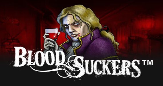 no deposit bonus lucky creek casino