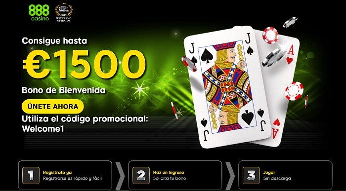 keks Play de tragamonedas por dinero real