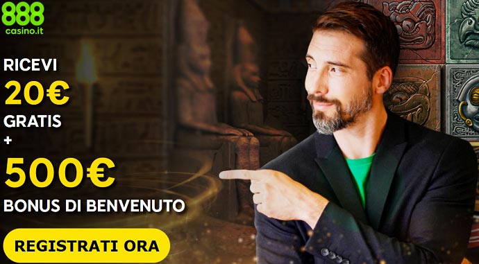 tragamonedas magic