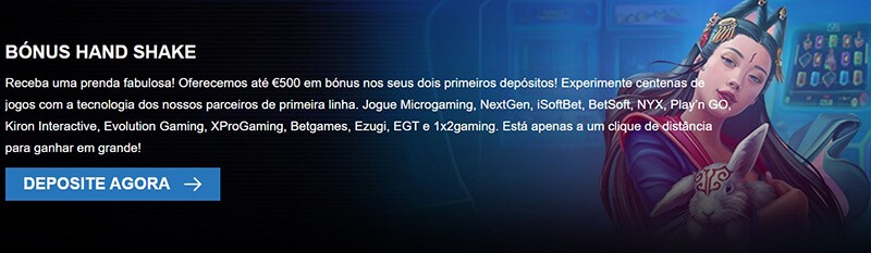 big bad-wolf-slot com