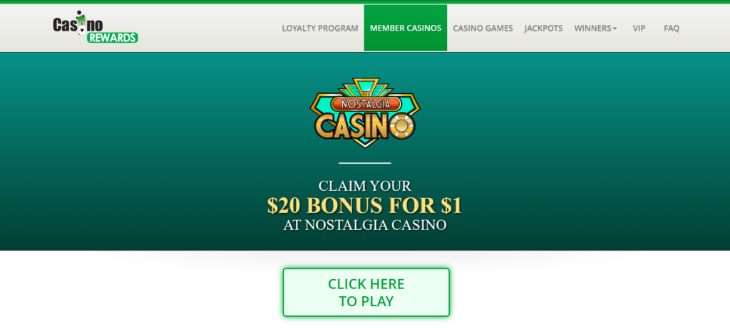 diamond mine slot free spins