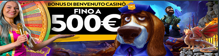 casino games multiplayer online