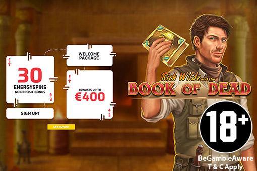 jumping fruits slot