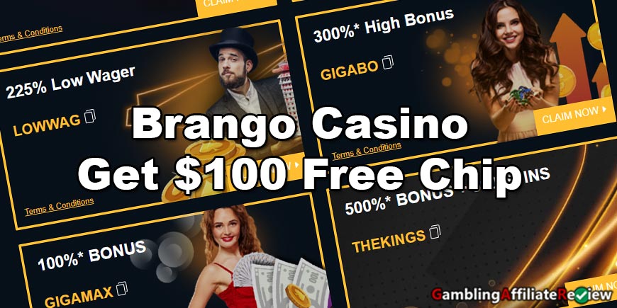 casino Dafabet $100 free spins