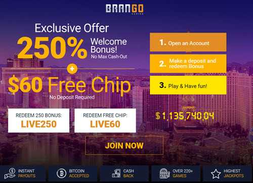 online casino 88 fortunes