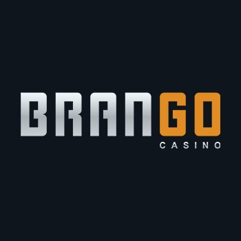 best online casino malaysia 2020