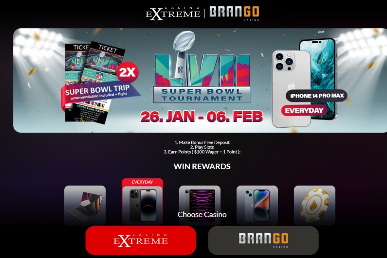 yebo casino app