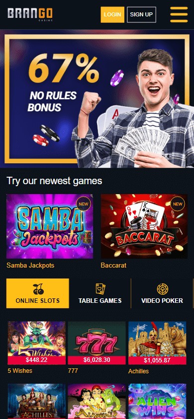 hot shot slot free spins