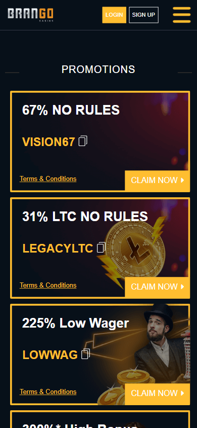 no deposit bonus thunderbolt casino