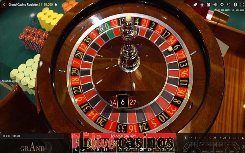 no deposit casino bonus codes cashable