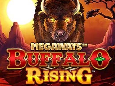 ecopayz casino en ligne