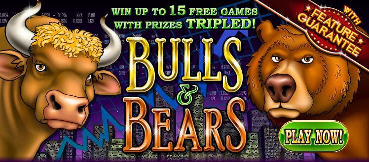 casino red god free spins sign up
