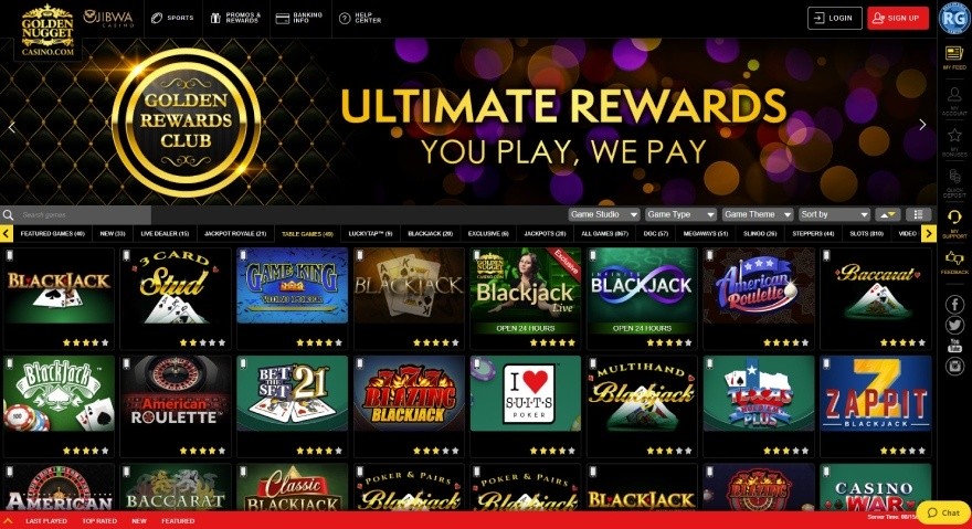 no deposit bonus diamond reels