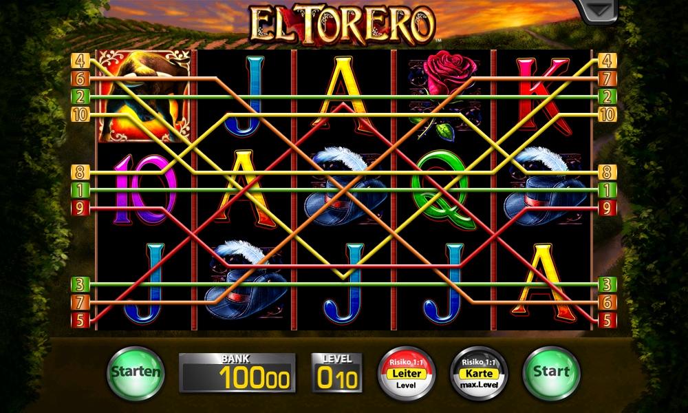 Prism Of Gems Slot