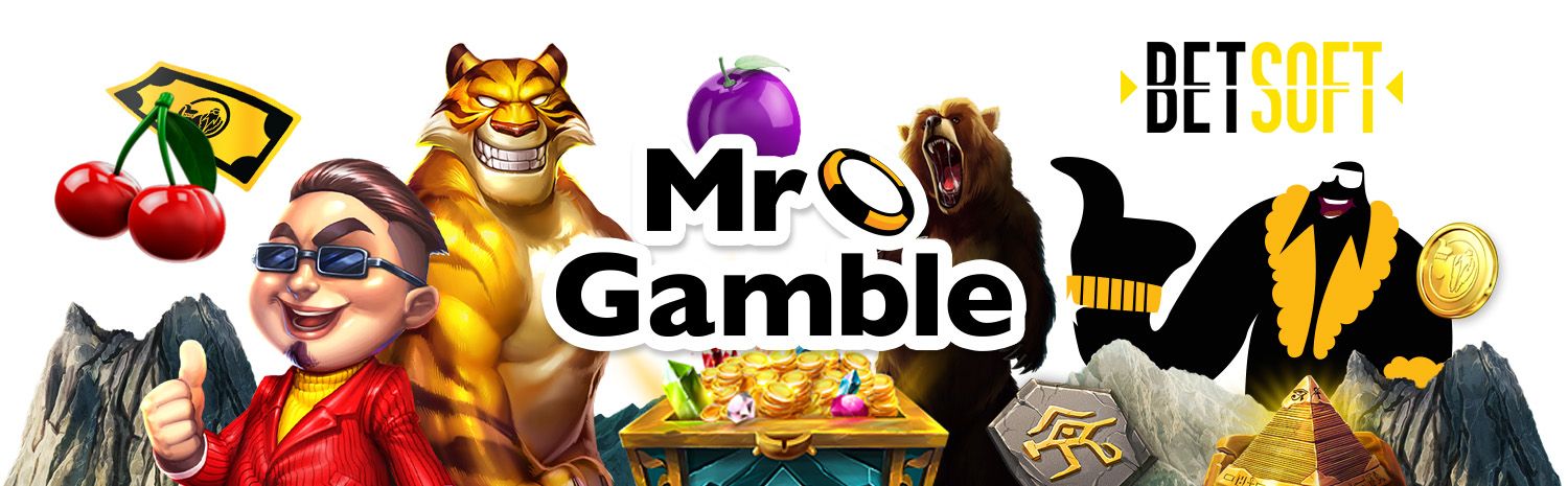 Pipeliner Casino