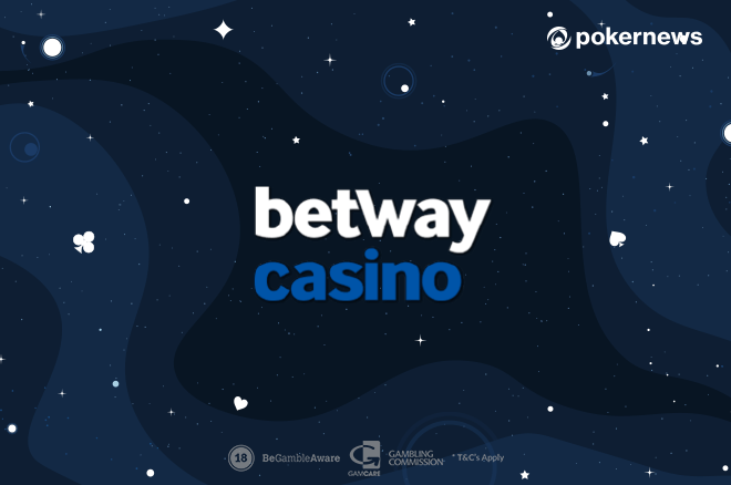 best online casino australia 2020