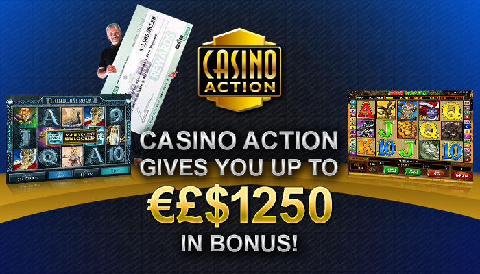 play Holiday Season slot online