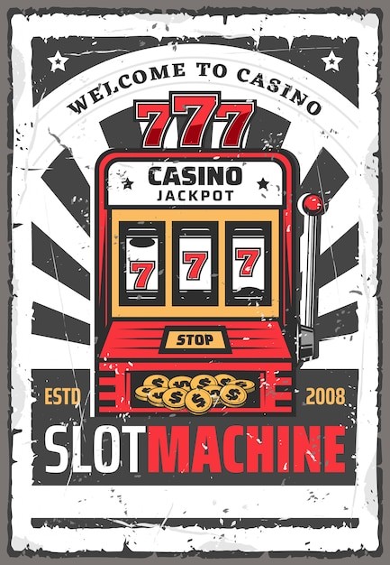 paradise found Slot
